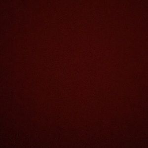 Meet your Posher, Ramona